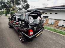 https://riyasewana.com/uploads/suzuki-maruti-2009-2217073812473.jpg