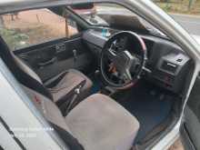 https://riyasewana.com/uploads/suzuki-maruti-2009-2418060712033.jpg
