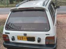https://riyasewana.com/uploads/suzuki-maruti-2009-2418060712824.jpg