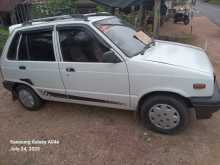 https://riyasewana.com/uploads/suzuki-maruti-2009-2418060712972.jpg