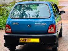 https://riyasewana.com/uploads/suzuki-maruti-2009-248104912042.jpg