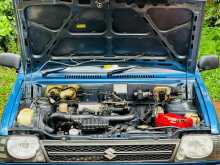 https://riyasewana.com/uploads/suzuki-maruti-2009-248104912463.jpg
