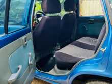 https://riyasewana.com/uploads/suzuki-maruti-2009-288452312914.jpg