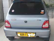 Suzuki Maruti 2009 Car