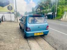 https://riyasewana.com/uploads/suzuki-maruti-2009-819410212072.jpg