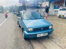 https://riyasewana.com/uploads/suzuki-maruti-2009-819410212254.jpg