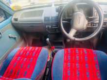 https://riyasewana.com/uploads/suzuki-maruti-2009-819410212423.jpg