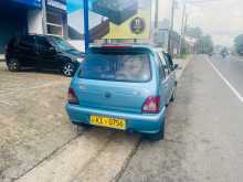 https://riyasewana.com/uploads/suzuki-maruti-2009-916481012682.jpg