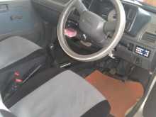 https://riyasewana.com/uploads/suzuki-maruti-2010-110052312052.jpg