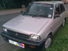 https://riyasewana.com/uploads/suzuki-maruti-2010-1213425812222.jpg
