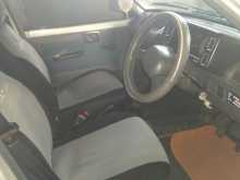 https://riyasewana.com/uploads/suzuki-maruti-2010-1213425812273.jpg