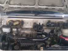 https://riyasewana.com/uploads/suzuki-maruti-2010-1213425812634.jpg