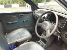 https://riyasewana.com/uploads/suzuki-maruti-2010-1215184912023.jpg