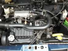 https://riyasewana.com/uploads/suzuki-maruti-2010-1215184912314.jpg