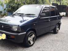 https://riyasewana.com/uploads/suzuki-maruti-2010-1215184912422.jpg
