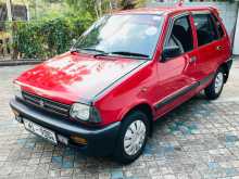 https://riyasewana.com/uploads/suzuki-maruti-2010-1619245812372.jpg