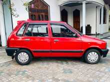 https://riyasewana.com/uploads/suzuki-maruti-2010-1619245812414.jpg