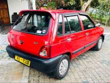 https://riyasewana.com/uploads/suzuki-maruti-2010-1619245812813.jpg