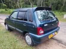 https://riyasewana.com/uploads/suzuki-maruti-2010-1621564412373.jpg