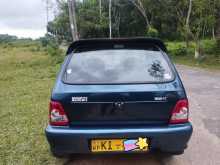 https://riyasewana.com/uploads/suzuki-maruti-2010-1621564412382.jpg