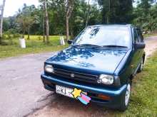https://riyasewana.com/uploads/suzuki-maruti-2010-1621564412834.jpg