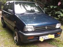 https://riyasewana.com/uploads/suzuki-maruti-2010-1715091212353.jpg