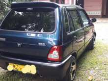 https://riyasewana.com/uploads/suzuki-maruti-2010-1715091212852.jpg