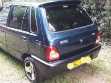 https://riyasewana.com/uploads/suzuki-maruti-2010-1715091212864.jpg