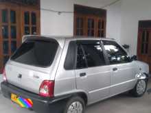 https://riyasewana.com/uploads/suzuki-maruti-2010-187445512513.jpg