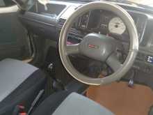 https://riyasewana.com/uploads/suzuki-maruti-2010-187445512704.jpg