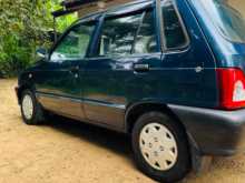https://riyasewana.com/uploads/suzuki-maruti-2010-1916051512113.jpg