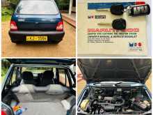 https://riyasewana.com/uploads/suzuki-maruti-2010-1916051512904.jpg