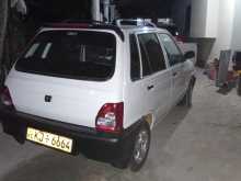 https://riyasewana.com/uploads/suzuki-maruti-2010-1923523412263.jpg