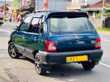https://riyasewana.com/uploads/suzuki-maruti-2010-2010-2810294512042.jpg