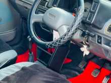 https://riyasewana.com/uploads/suzuki-maruti-2010-2010-2810294512283.jpg