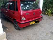 https://riyasewana.com/uploads/suzuki-maruti-2010-2010-618380312742.jpg