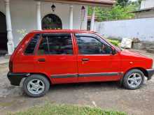 https://riyasewana.com/uploads/suzuki-maruti-2010-210333512132.jpg
