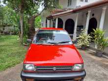 https://riyasewana.com/uploads/suzuki-maruti-2010-210333512523.jpg
