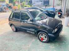 https://riyasewana.com/uploads/suzuki-maruti-2010-215133112082.jpg
