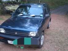 https://riyasewana.com/uploads/suzuki-maruti-2010-218563512573.jpg