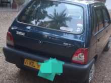 https://riyasewana.com/uploads/suzuki-maruti-2010-218563512732.jpg