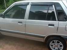 https://riyasewana.com/uploads/suzuki-maruti-2010-2317184712963.jpg