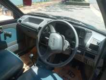 https://riyasewana.com/uploads/suzuki-maruti-2010-2613125712584.jpg