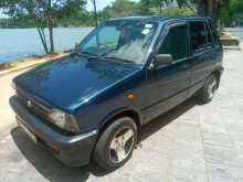 https://riyasewana.com/uploads/suzuki-maruti-2010-2613125712663.jpg