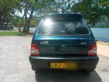 https://riyasewana.com/uploads/suzuki-maruti-2010-2613125712942.jpg