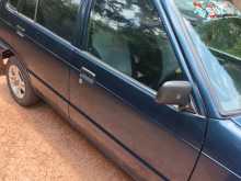 Suzuki Maruti 2010 Car