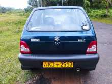 https://riyasewana.com/uploads/suzuki-maruti-2010-2721551312252.jpg