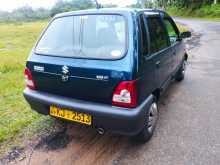 https://riyasewana.com/uploads/suzuki-maruti-2010-2721551312414.jpg