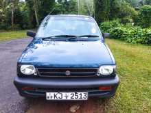 https://riyasewana.com/uploads/suzuki-maruti-2010-2721551312573.jpg