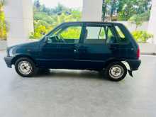 https://riyasewana.com/uploads/suzuki-maruti-2010-2811271412194.jpg